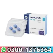 Viagra Same Day Delivery In Lahore