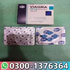 Viagra Same Day Delivery Sale In Lahore