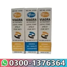 Viagra Spray Long Timing In Pakistan