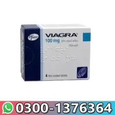 Viagra Tablet Same Day Delivery In Rawalpindi