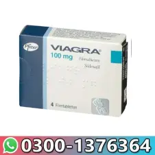 Viagra Tablet Same Day Delivery Sale In Islamabad