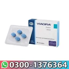 Viagra Tablets 100mg In Islamabad