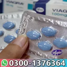Viagra Tablets 100mg Sale In Islamabad 