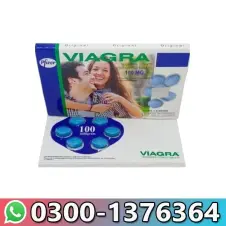 Viagra Tablets in Lahore 