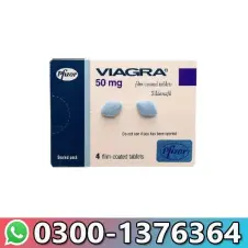 Viagra Tablets Sale in Multan