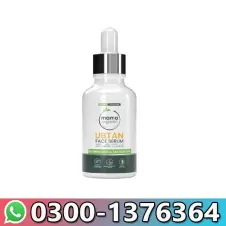 Vitamin B3 with Tea Tree Oil Serum Price in Pakistan