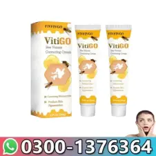 Vitiligo Bee Venom Treatment Cream Sale In Pakistan