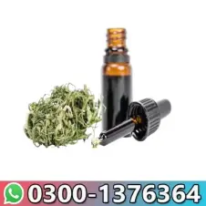 Weed Flavour Vape Liquid Sale In Pakistan
